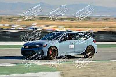 media/Nov-02-2025-Star Car (Sun) [[61724e2e34]]/Blue/Session 3/